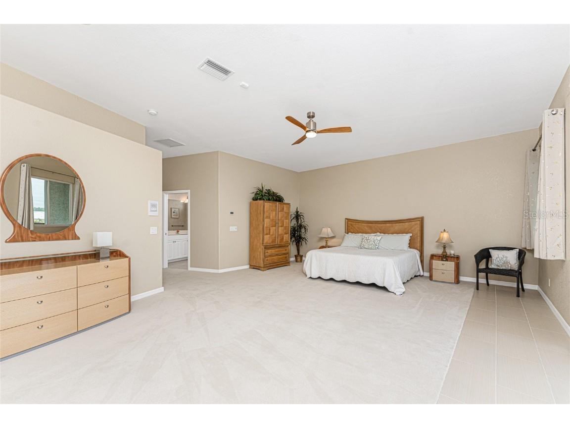 3015 Curry Terrace Port Charlotte FL 33981 - MYAKKA RIVER D6144045 image48