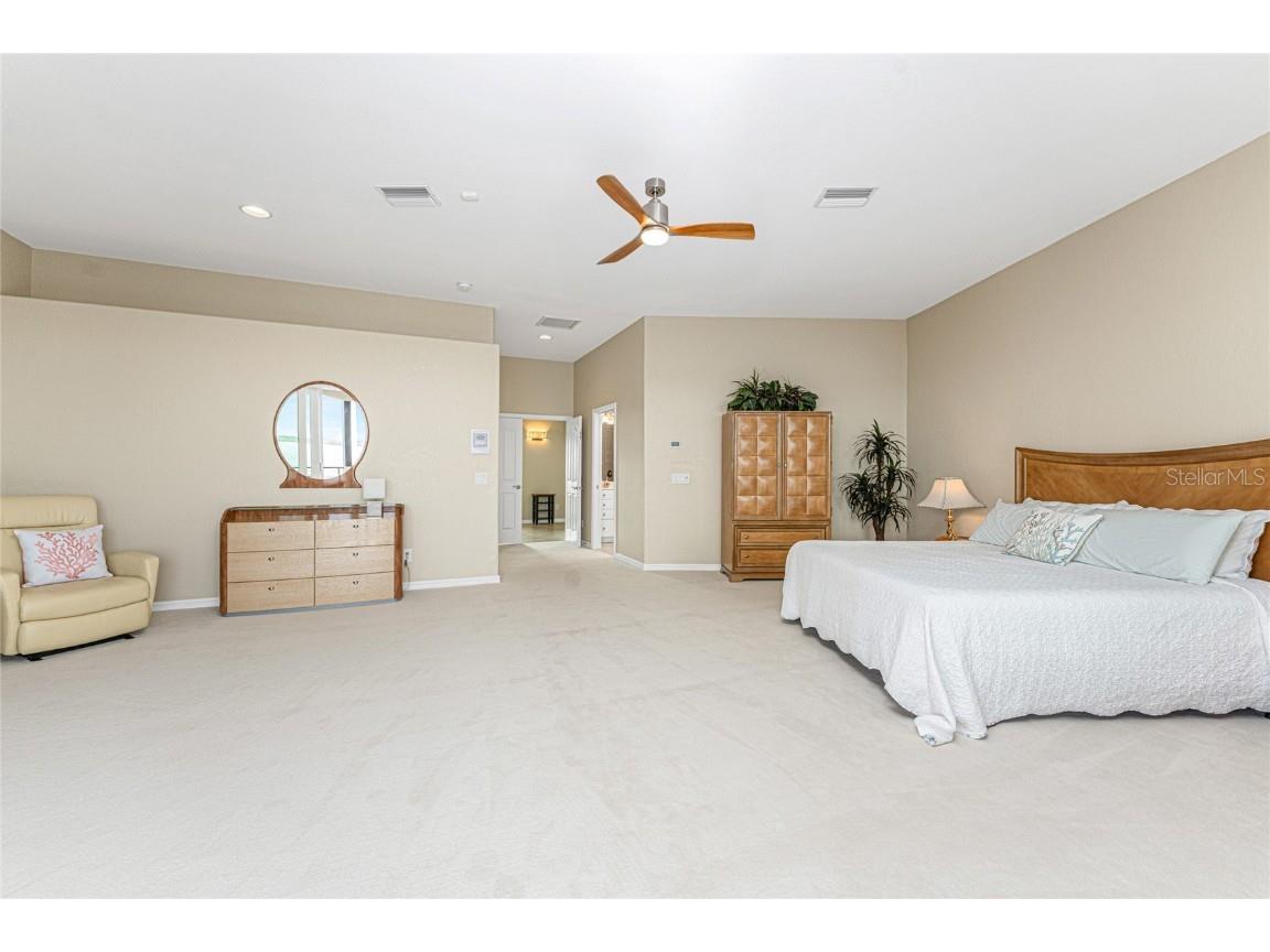 3015 Curry Terrace Port Charlotte FL 33981 - MYAKKA RIVER D6144045 image49