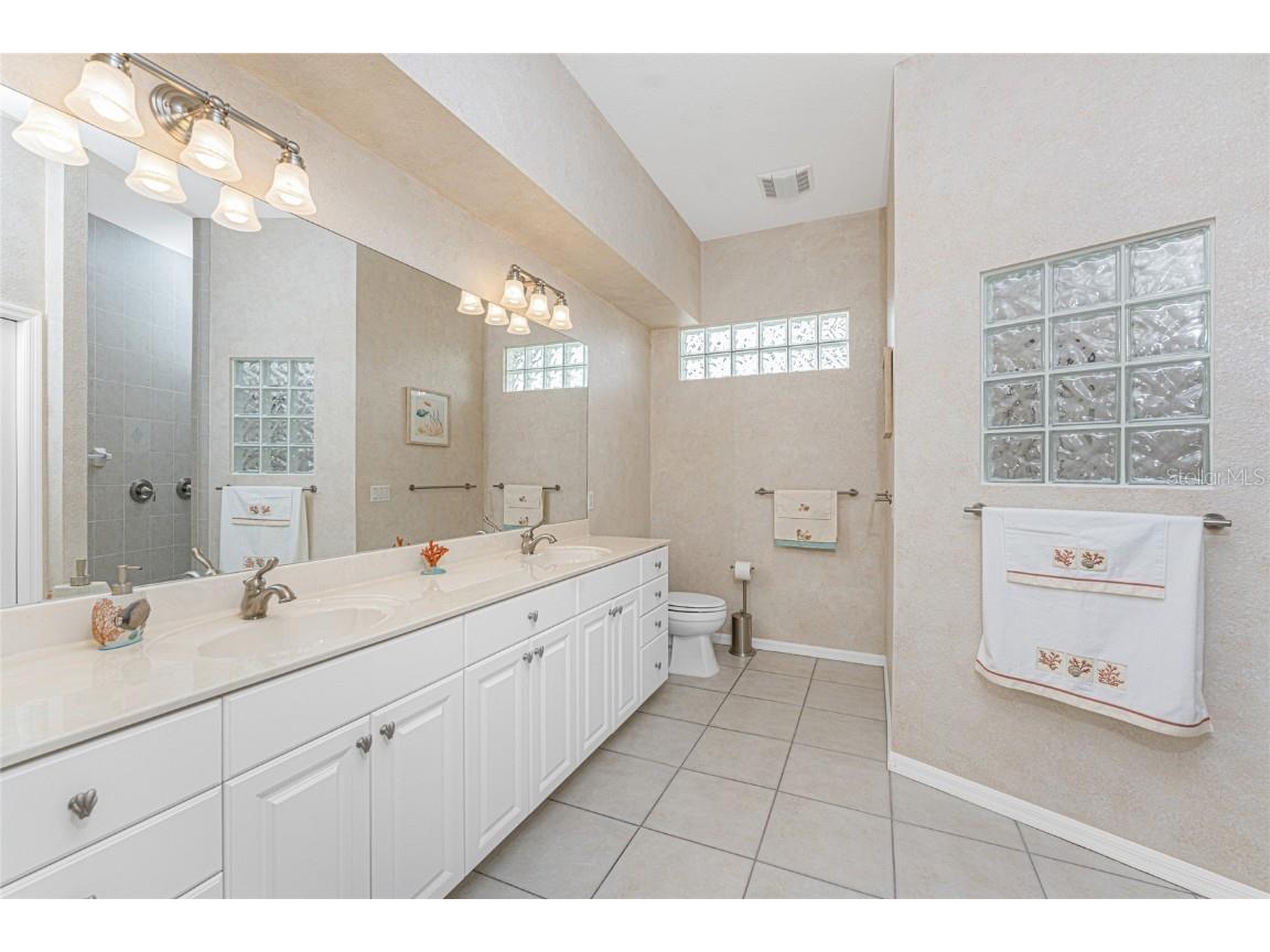 3015 Curry Terrace Port Charlotte FL 33981 - MYAKKA RIVER D6144045 image50