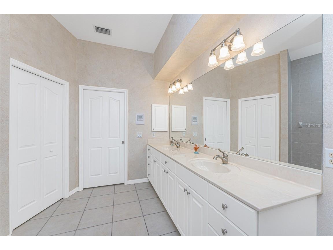 3015 Curry Terrace Port Charlotte FL 33981 - MYAKKA RIVER D6144045 image51