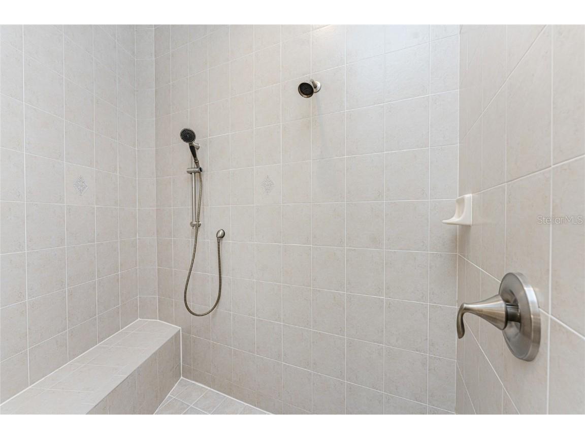 3015 Curry Terrace Port Charlotte FL 33981 - MYAKKA RIVER D6144045 image52