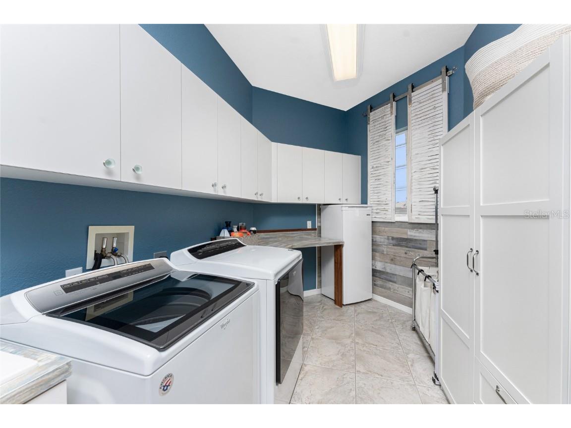 3015 Curry Terrace Port Charlotte FL 33981 - MYAKKA RIVER D6144045 image53