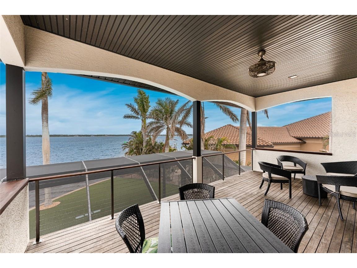 3015 Curry Terrace Port Charlotte FL 33981 - MYAKKA RIVER D6144045 image54