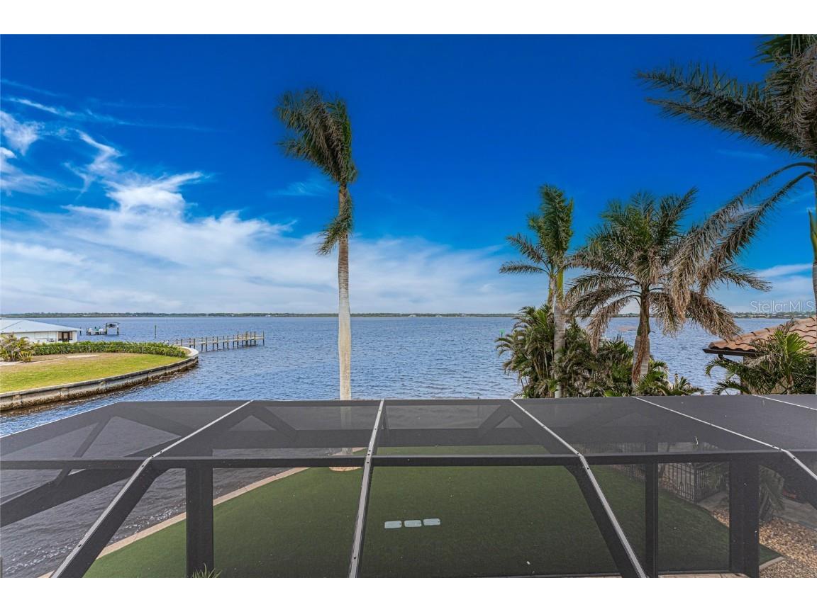 3015 Curry Terrace Port Charlotte FL 33981 - MYAKKA RIVER D6144045 image55