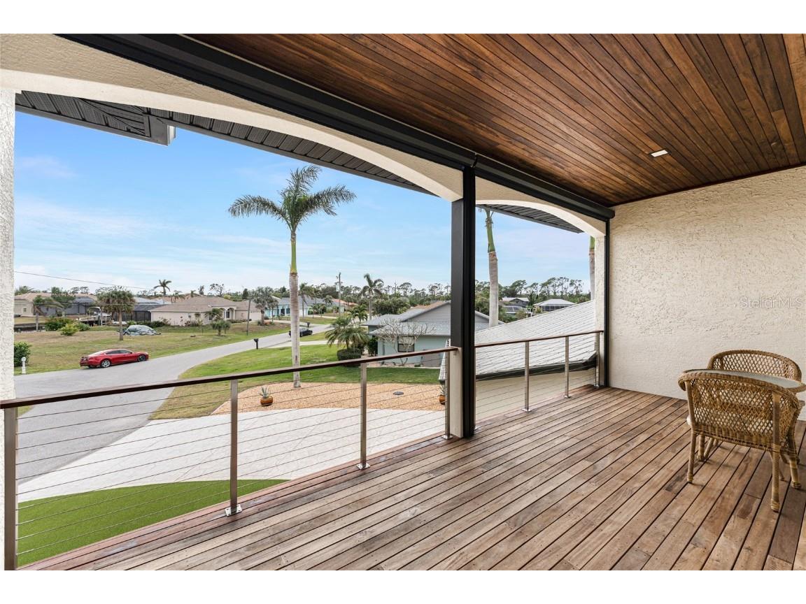 3015 Curry Terrace Port Charlotte FL 33981 - MYAKKA RIVER D6144045 image56