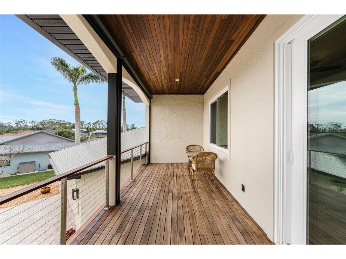 3015 Curry Terrace Port Charlotte FL 33981 - MYAKKA RIVER D6144045 image57