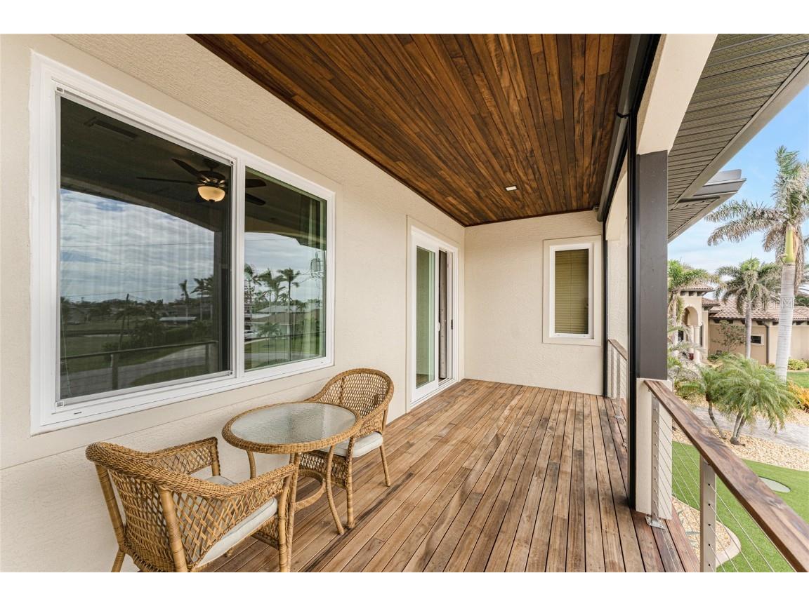 3015 Curry Terrace Port Charlotte FL 33981 - MYAKKA RIVER D6144045 image59