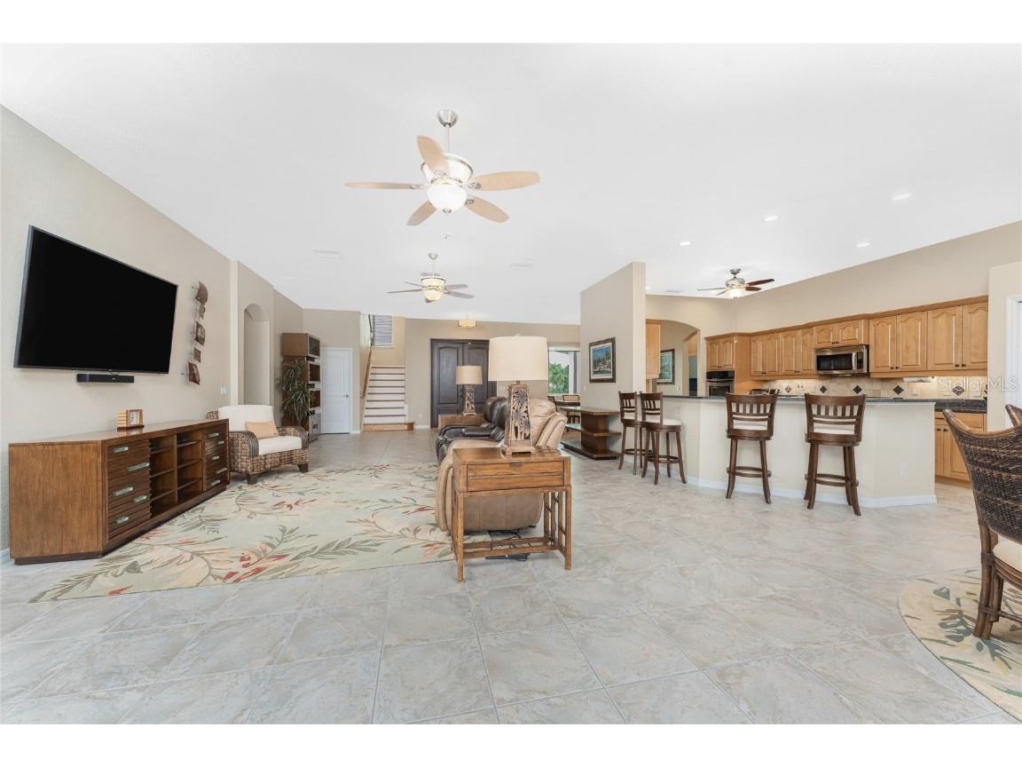 3015 Curry Terrace Port Charlotte FL 33981 - MYAKKA RIVER D6144045 image6