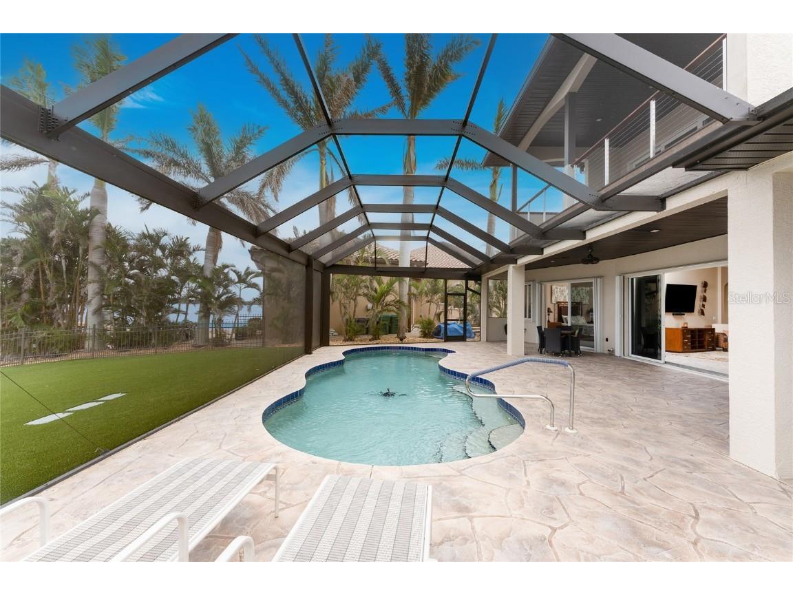 3015 Curry Terrace Port Charlotte FL 33981 - MYAKKA RIVER D6144045 image63