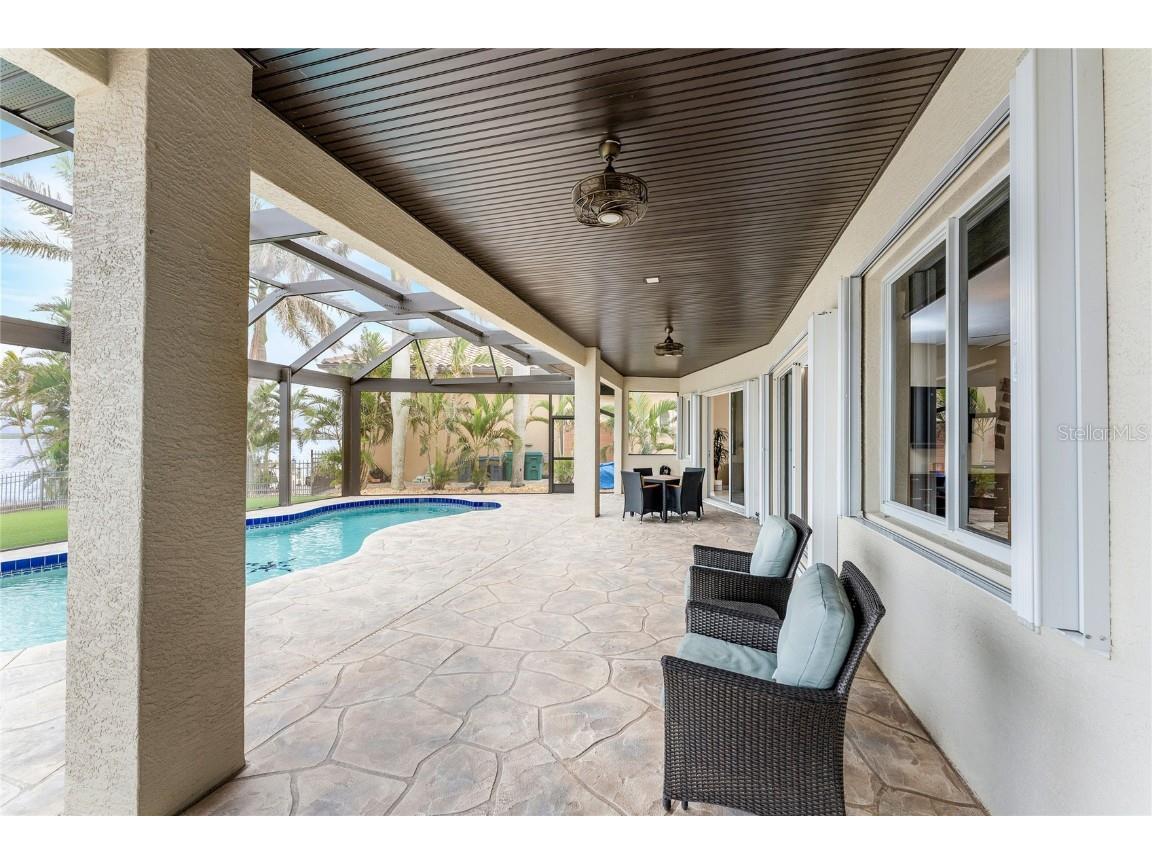 3015 Curry Terrace Port Charlotte FL 33981 - MYAKKA RIVER D6144045 image65