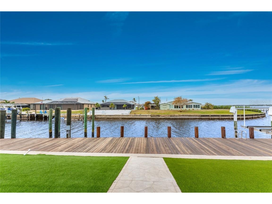 3015 Curry Terrace Port Charlotte FL 33981 - MYAKKA RIVER D6144045 image67