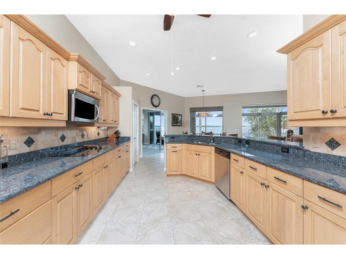 3015 Curry Terrace Port Charlotte FL 33981 - MYAKKA RIVER D6144045 image7