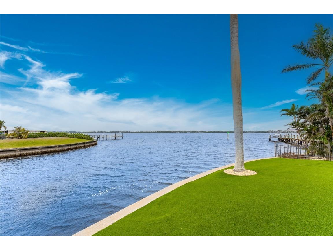 3015 Curry Terrace Port Charlotte FL 33981 - MYAKKA RIVER D6144045 image70