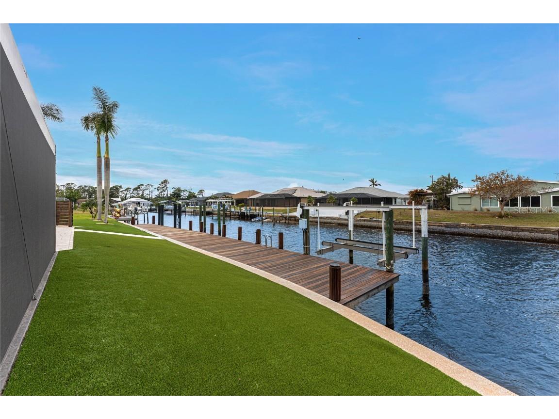 3015 Curry Terrace Port Charlotte FL 33981 - MYAKKA RIVER D6144045 image71