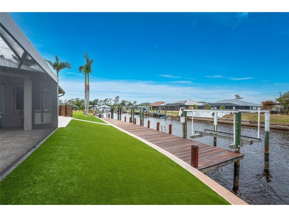 3015 Curry Terrace Port Charlotte FL 33981 - MYAKKA RIVER D6144045 image73