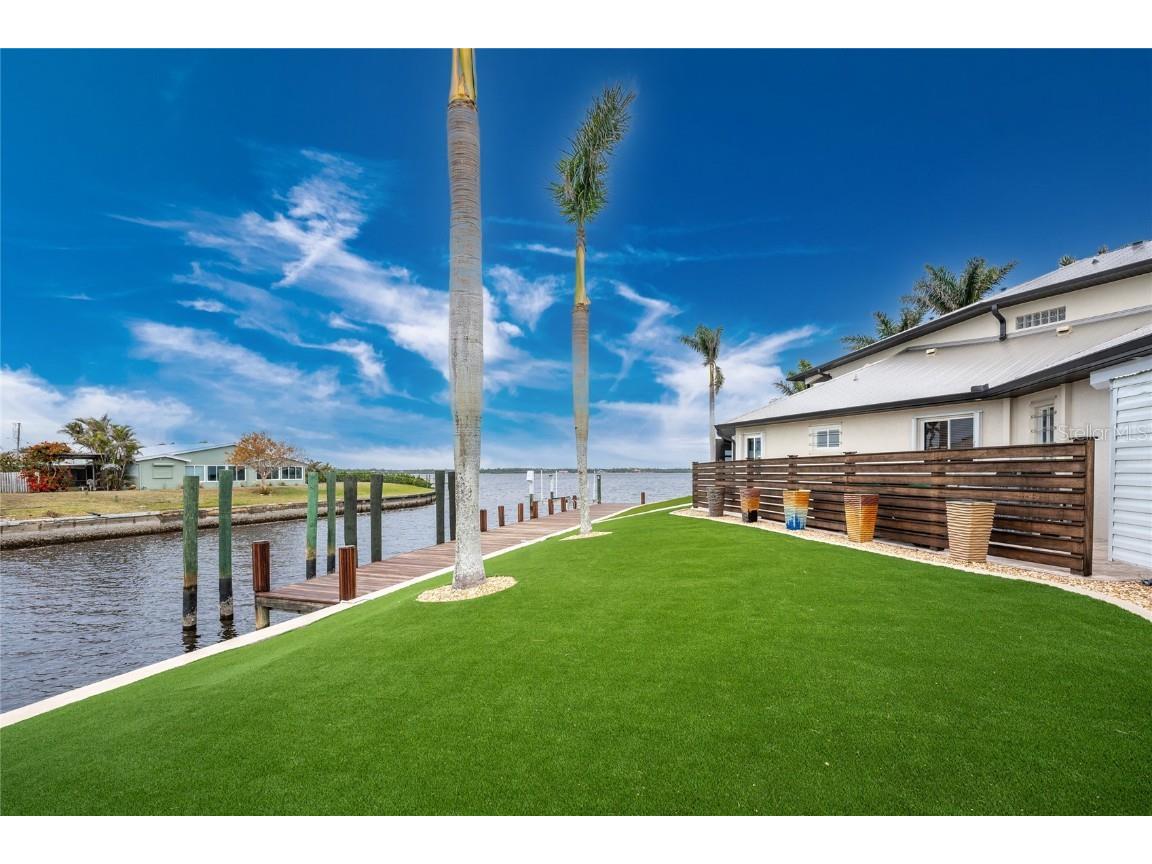 3015 Curry Terrace Port Charlotte FL 33981 - MYAKKA RIVER D6144045 image74