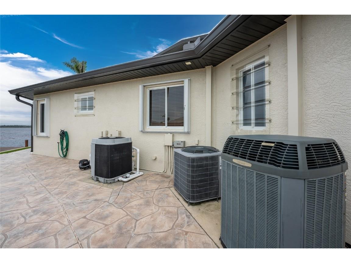 3015 Curry Terrace Port Charlotte FL 33981 - MYAKKA RIVER D6144045 image76