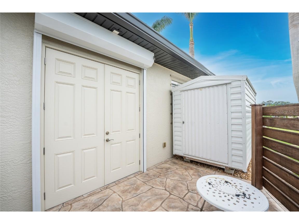 3015 Curry Terrace Port Charlotte FL 33981 - MYAKKA RIVER D6144045 image77