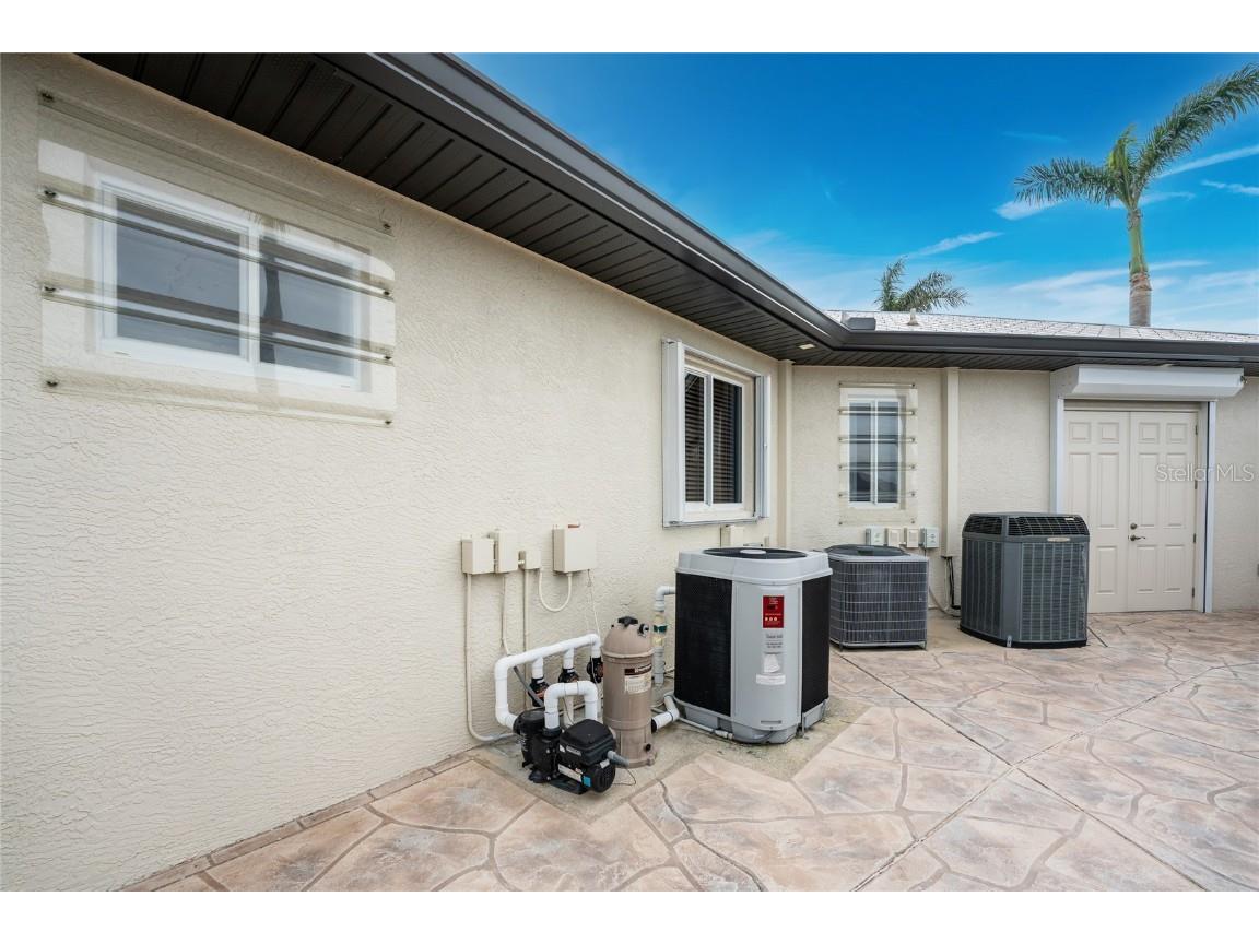 3015 Curry Terrace Port Charlotte FL 33981 - MYAKKA RIVER D6144045 image78