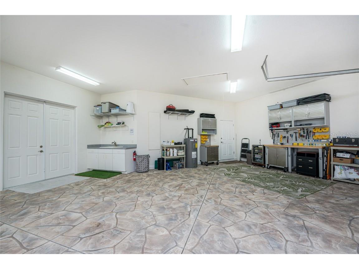 3015 Curry Terrace Port Charlotte FL 33981 - MYAKKA RIVER D6144045 image79