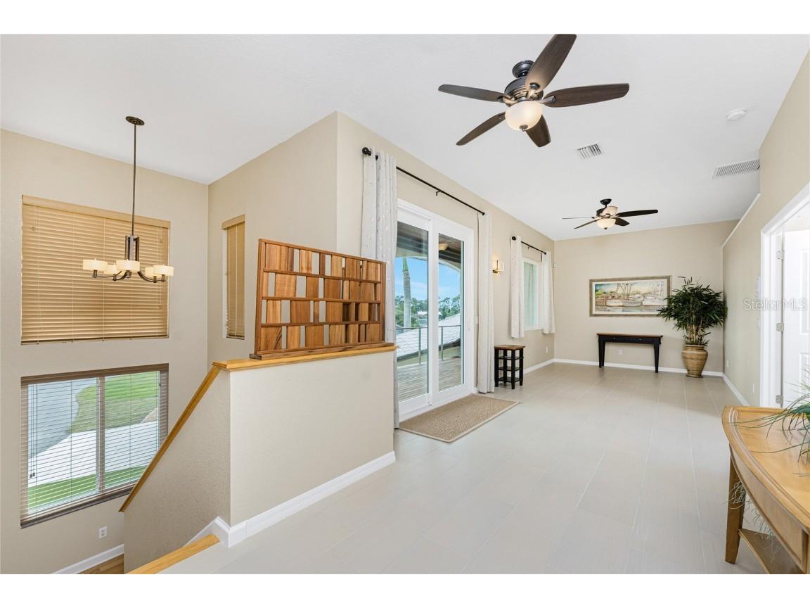 3015 Curry Terrace Port Charlotte FL 33981 - MYAKKA RIVER D6144045 image8