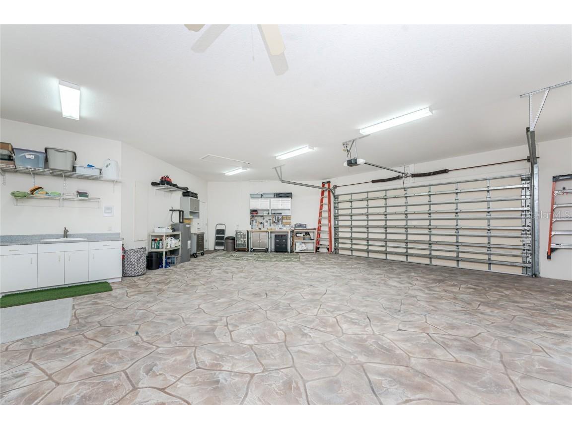 3015 Curry Terrace Port Charlotte FL 33981 - MYAKKA RIVER D6144045 image80