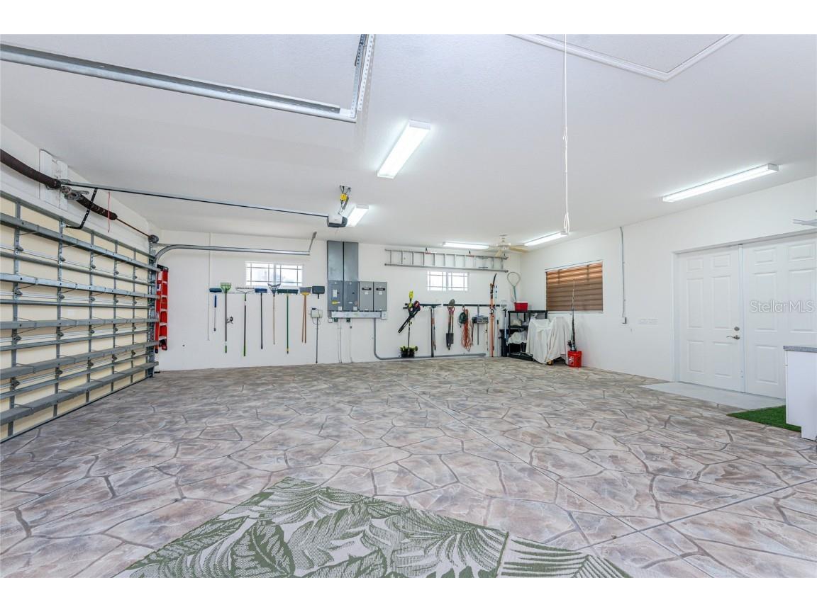 3015 Curry Terrace Port Charlotte FL 33981 - MYAKKA RIVER D6144045 image81