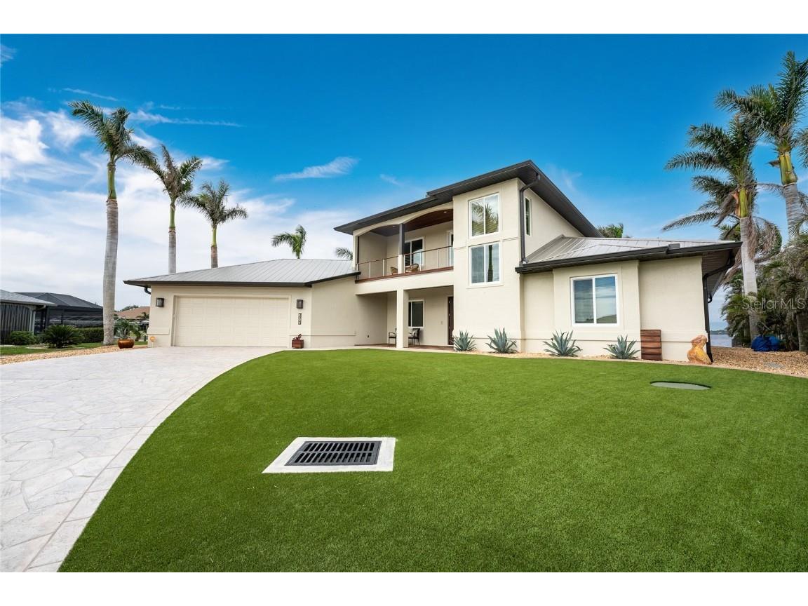 3015 Curry Terrace Port Charlotte FL 33981 - MYAKKA RIVER D6144045 image82