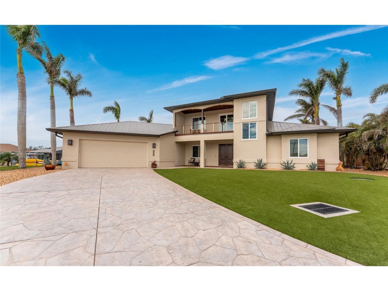 3015 Curry Terrace Port Charlotte FL 33981 - MYAKKA RIVER D6144045 image83