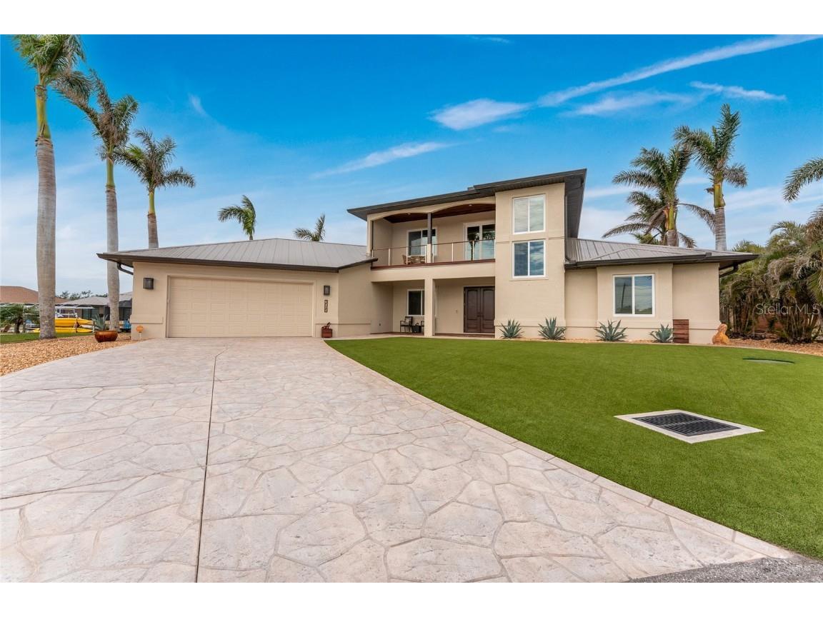 3015 Curry Terrace Port Charlotte FL 33981 - MYAKKA RIVER D6144045 image84