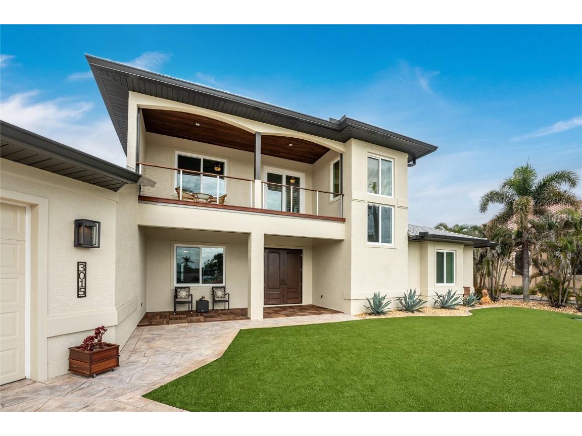 3015 Curry Terrace Port Charlotte FL 33981 - MYAKKA RIVER D6144045 image85