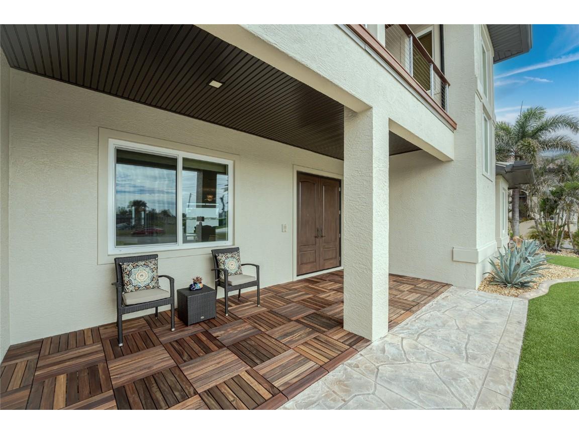 3015 Curry Terrace Port Charlotte FL 33981 - MYAKKA RIVER D6144045 image86