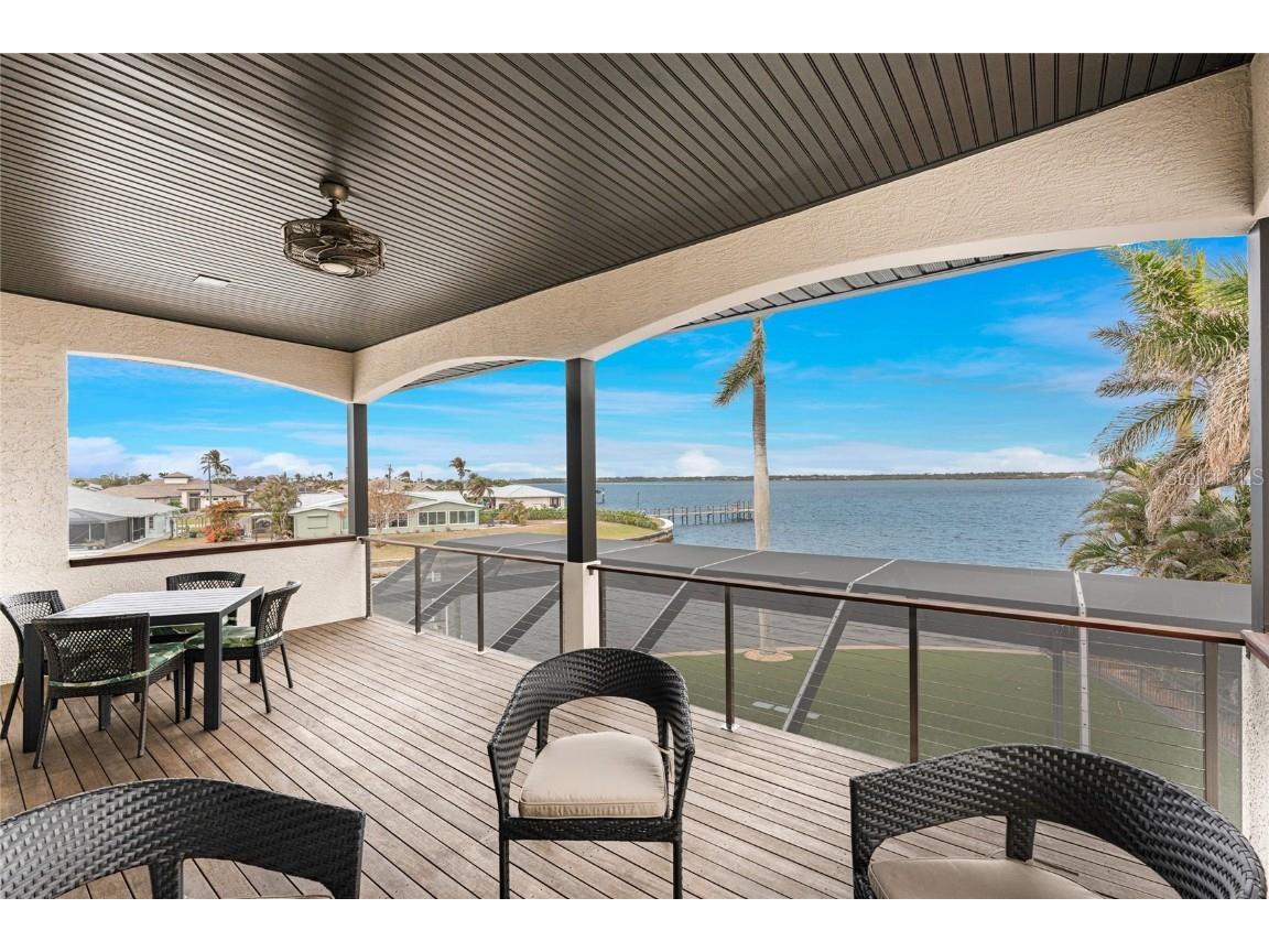 3015 Curry Terrace Port Charlotte FL 33981 - MYAKKA RIVER D6144045 image9