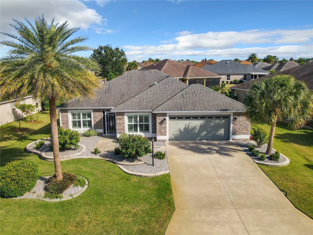 3015 Dafoe Terrace The Villages FL 32163 G5076854 image1