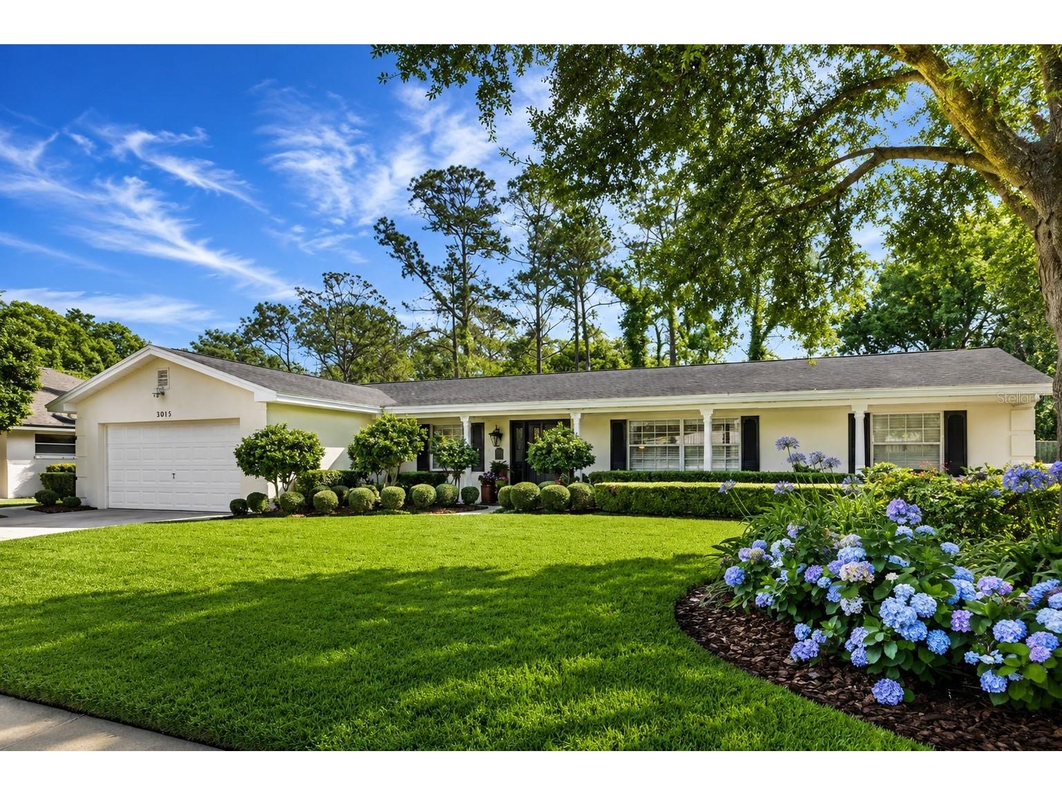 3015 Dawley Avenue Orlando FL 32806 TB8522984 image1