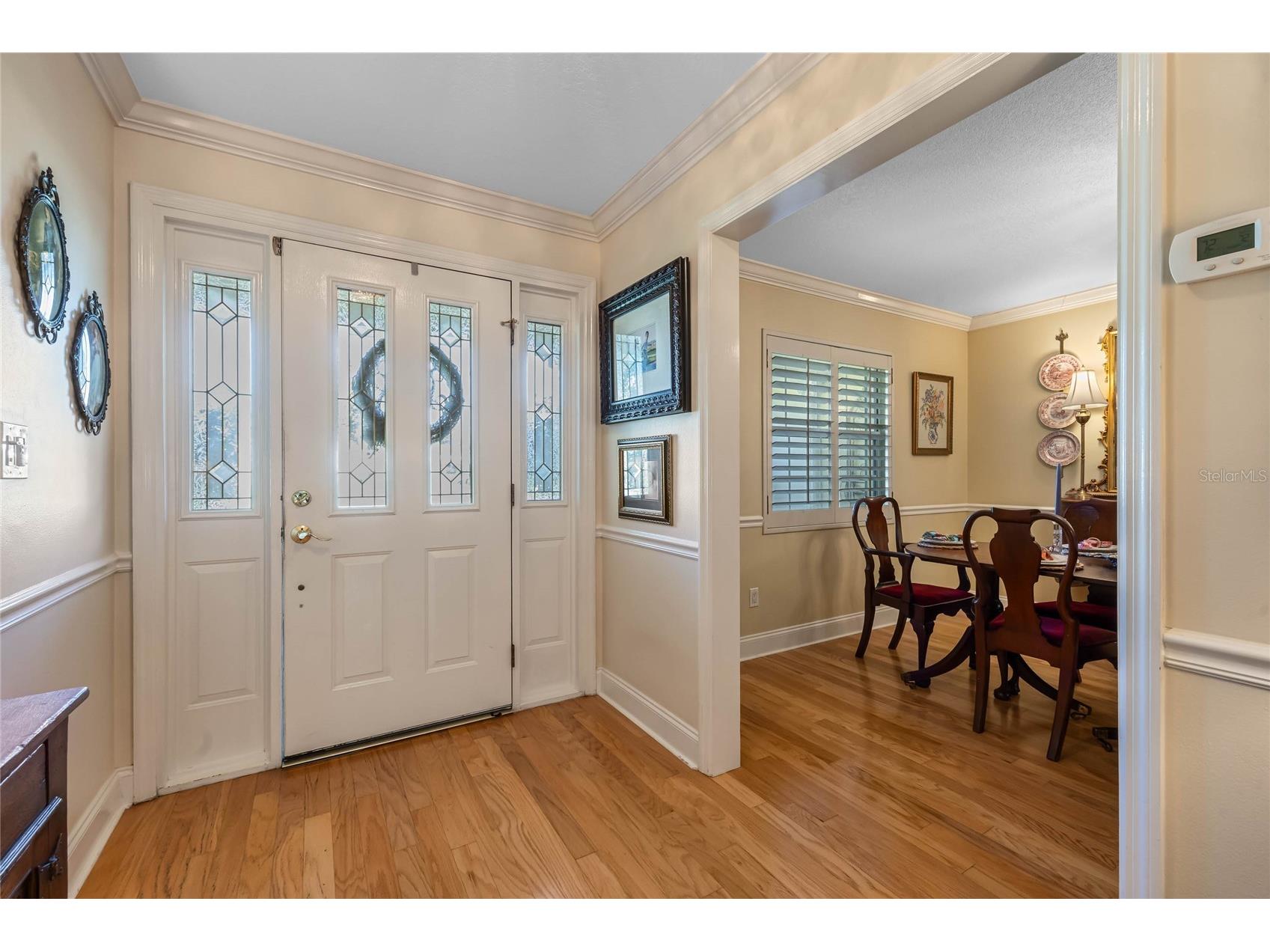 3015 Dawley Avenue Orlando FL 32806 TB8522984 image10