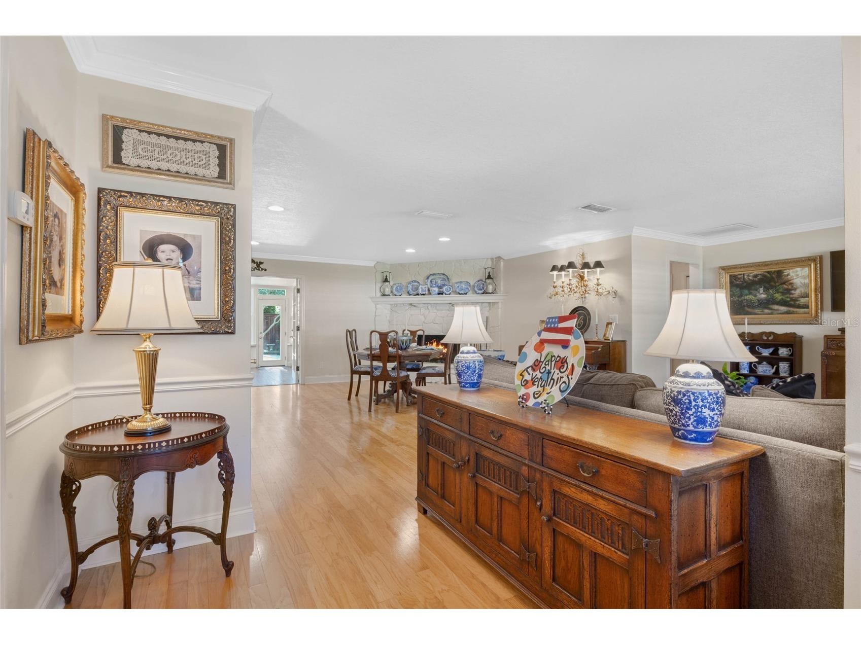 3015 Dawley Avenue Orlando FL 32806 TB8522984 image11
