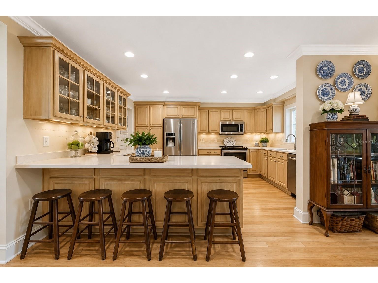 3015 Dawley Avenue Orlando FL 32806 TB8522984 image13