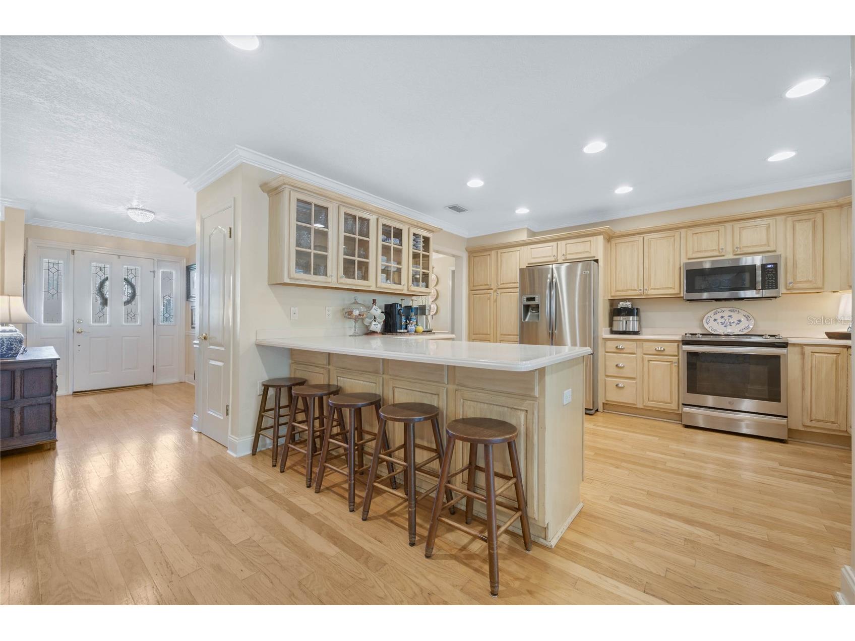 3015 Dawley Avenue Orlando FL 32806 TB8522984 image14
