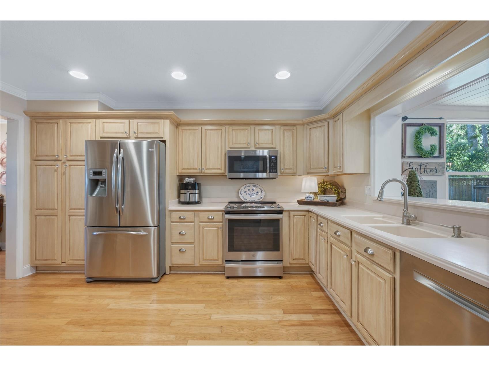 3015 Dawley Avenue Orlando FL 32806 TB8522984 image15