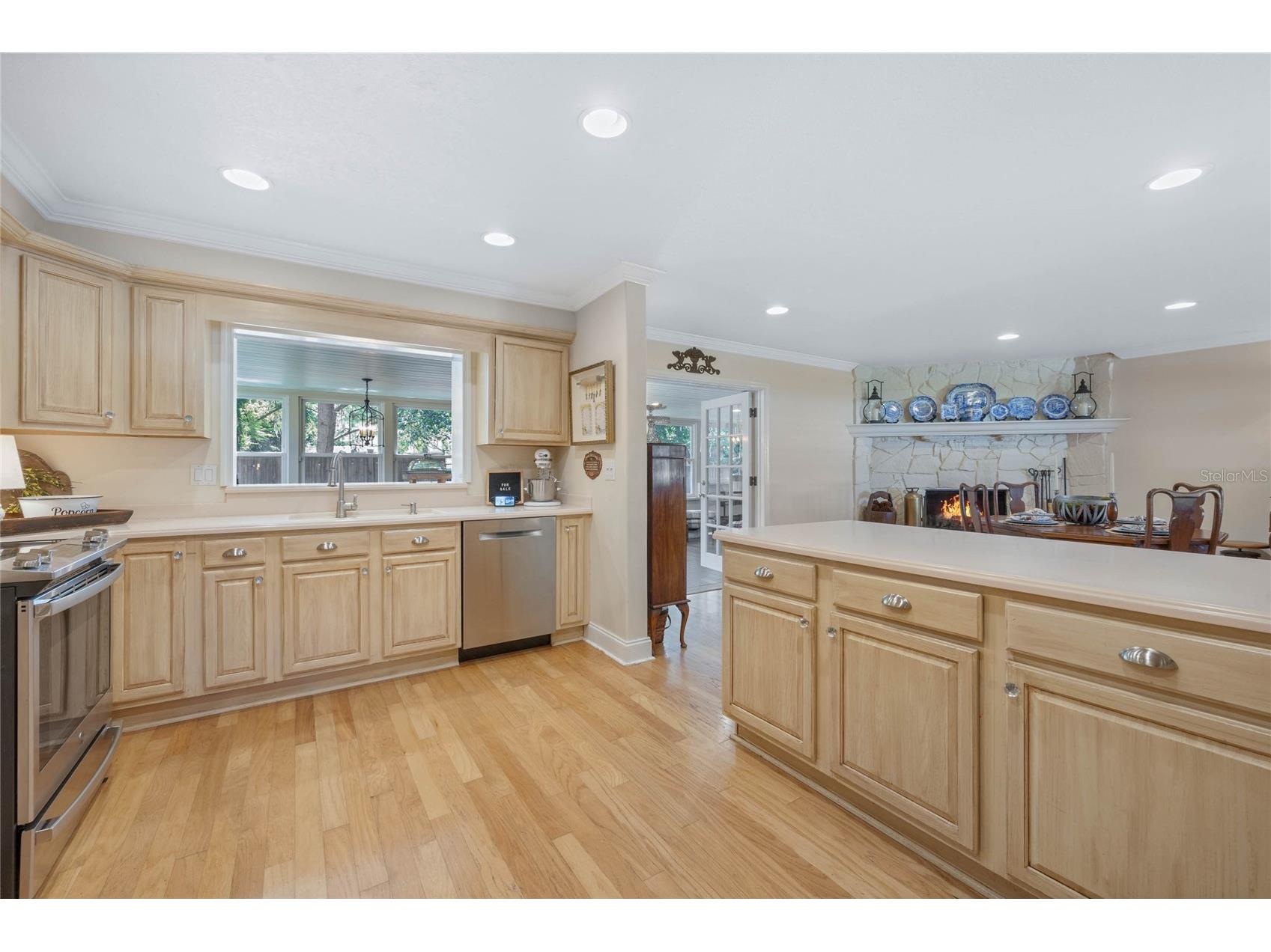 3015 Dawley Avenue Orlando FL 32806 TB8522984 image16