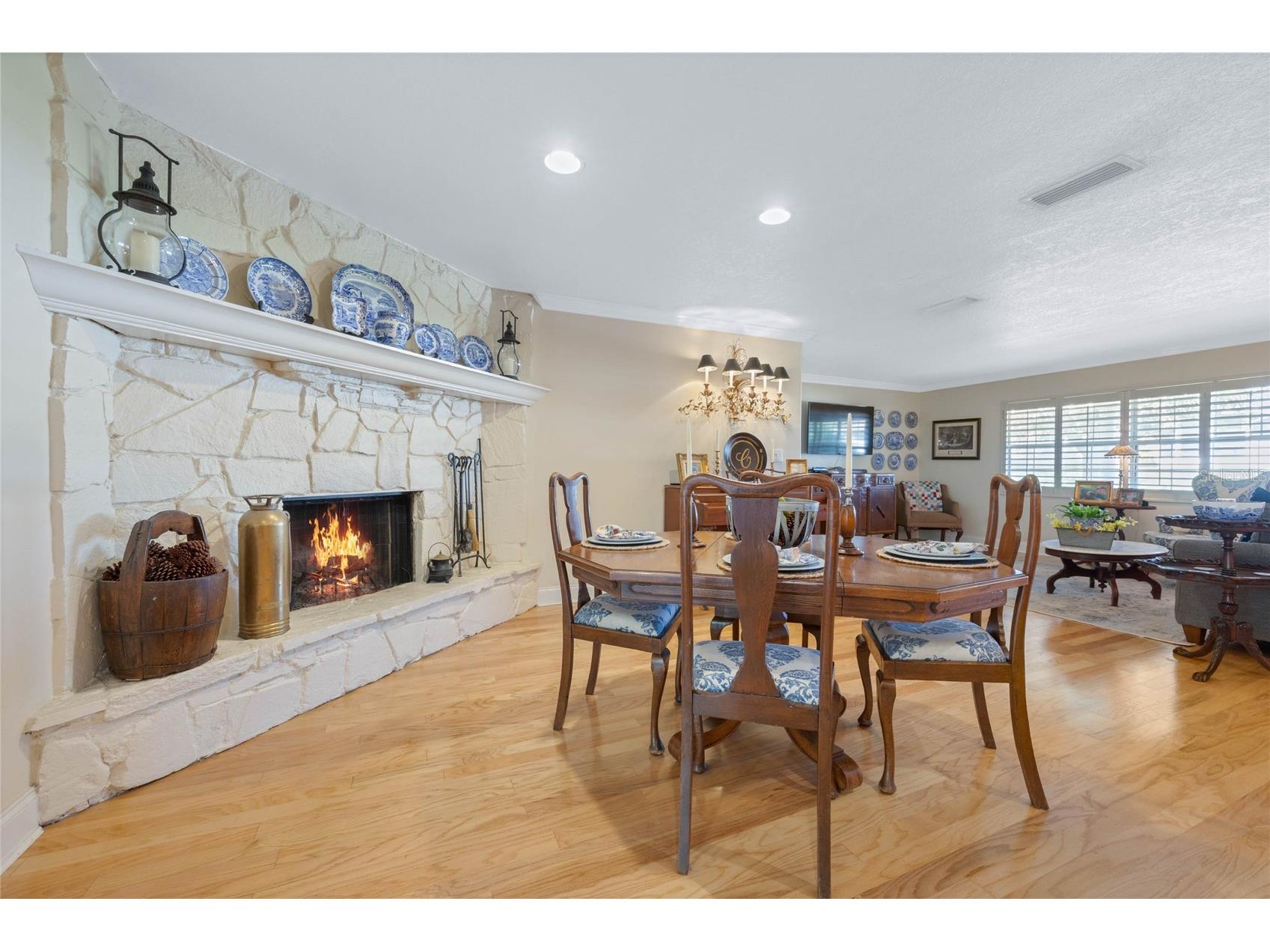 3015 Dawley Avenue Orlando FL 32806 TB8522984 image17