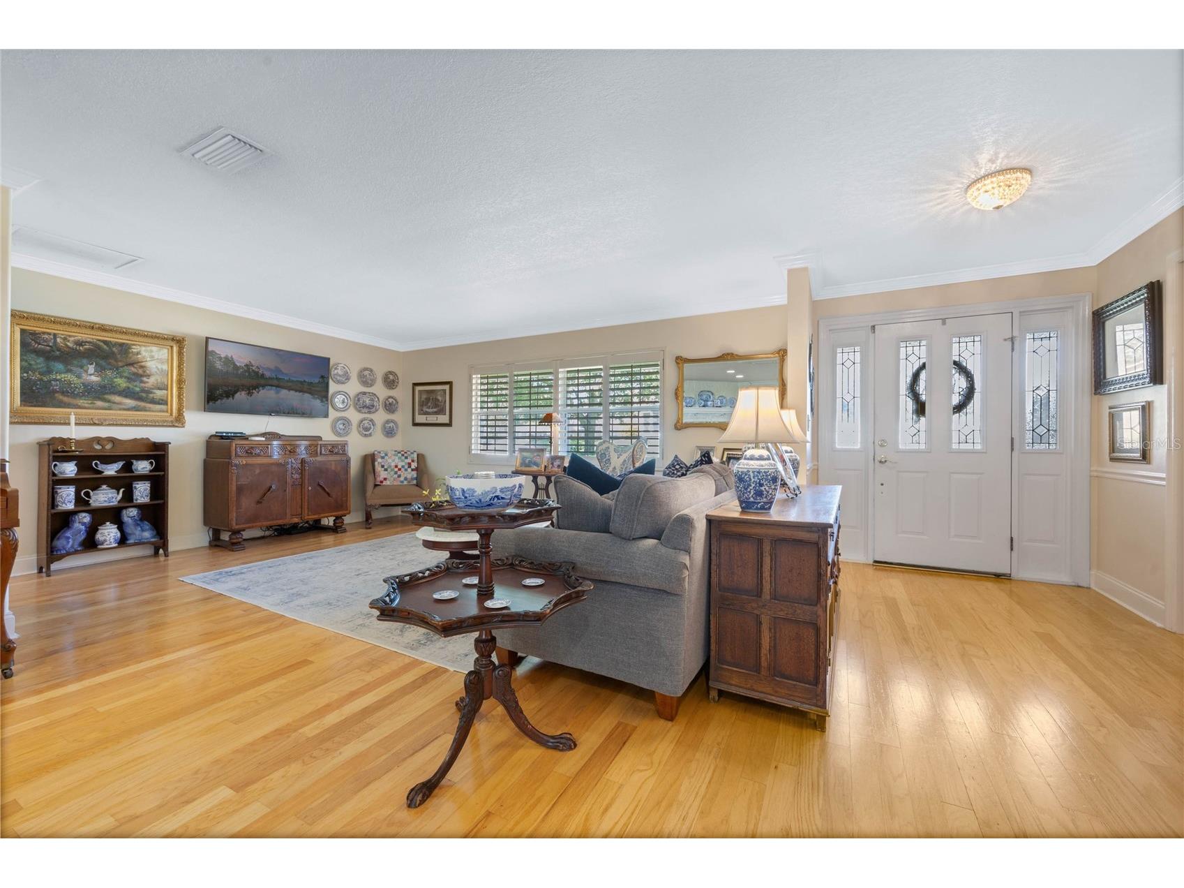 3015 Dawley Avenue Orlando FL 32806 TB8522984 image19