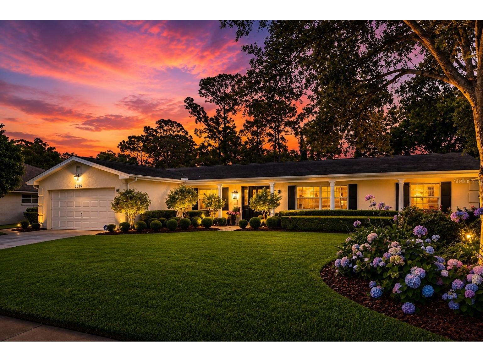 3015 Dawley Avenue Orlando FL 32806 TB8522984 image2