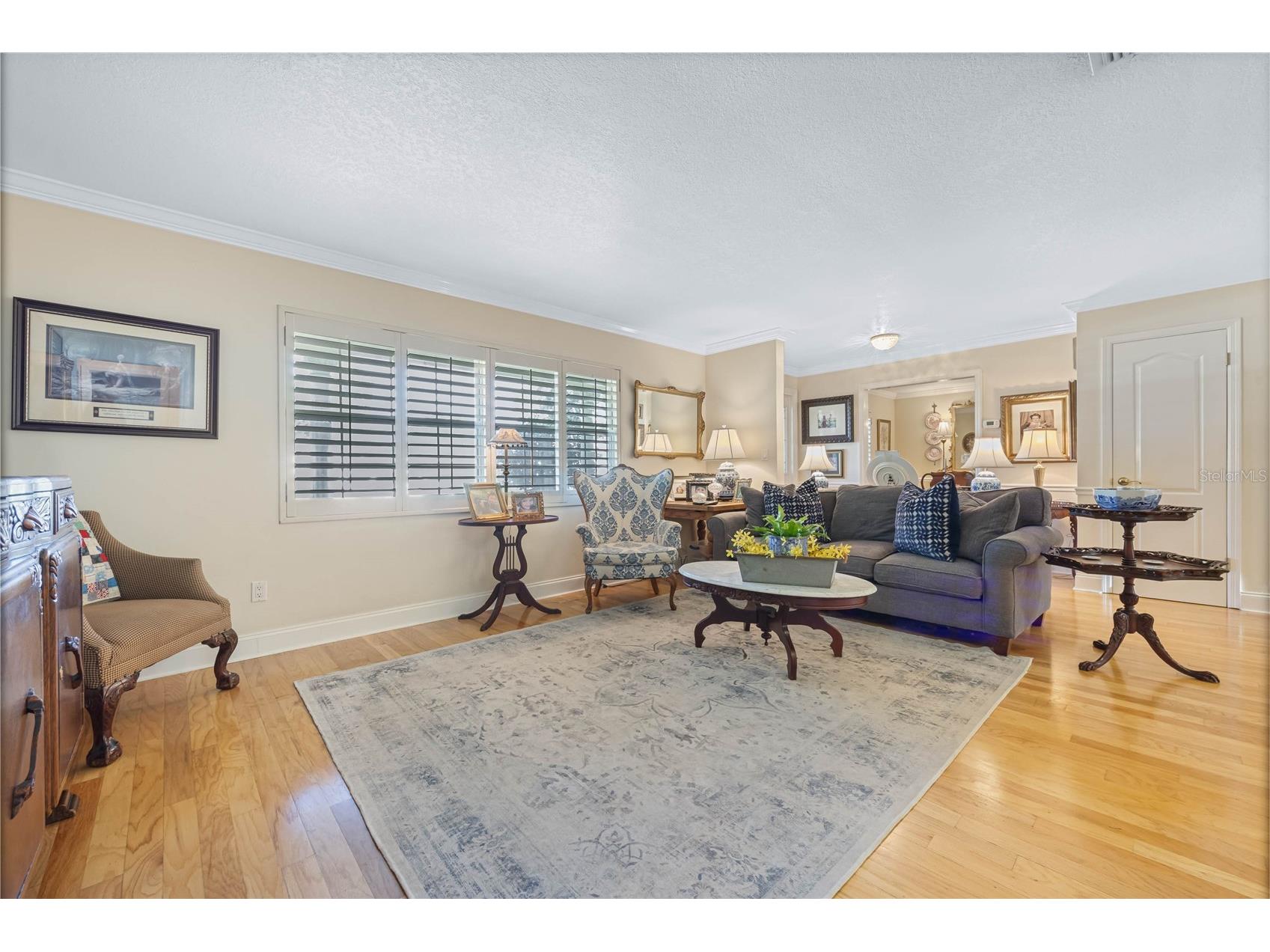 3015 Dawley Avenue Orlando FL 32806 TB8522984 image20