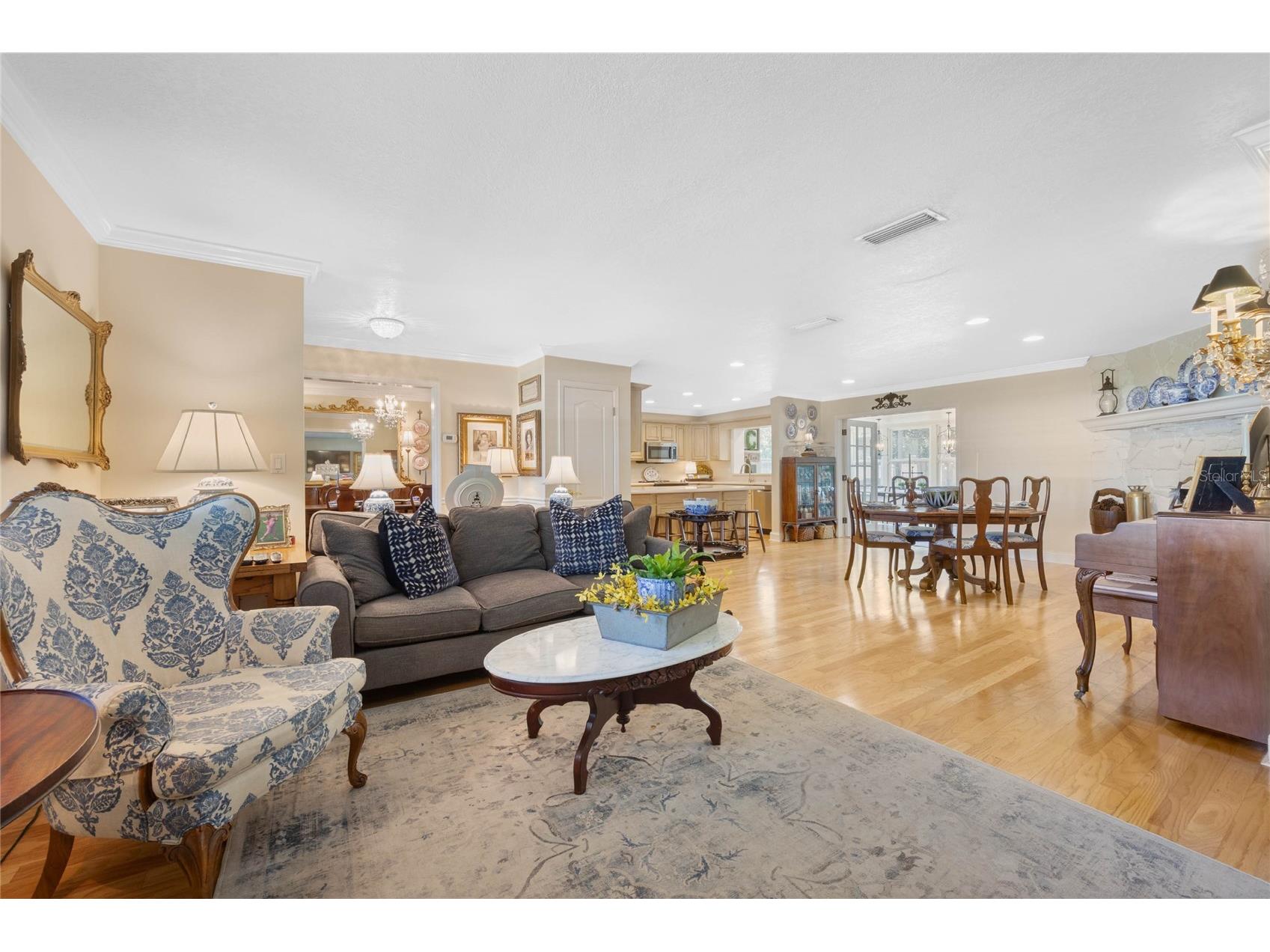 3015 Dawley Avenue Orlando FL 32806 TB8522984 image21