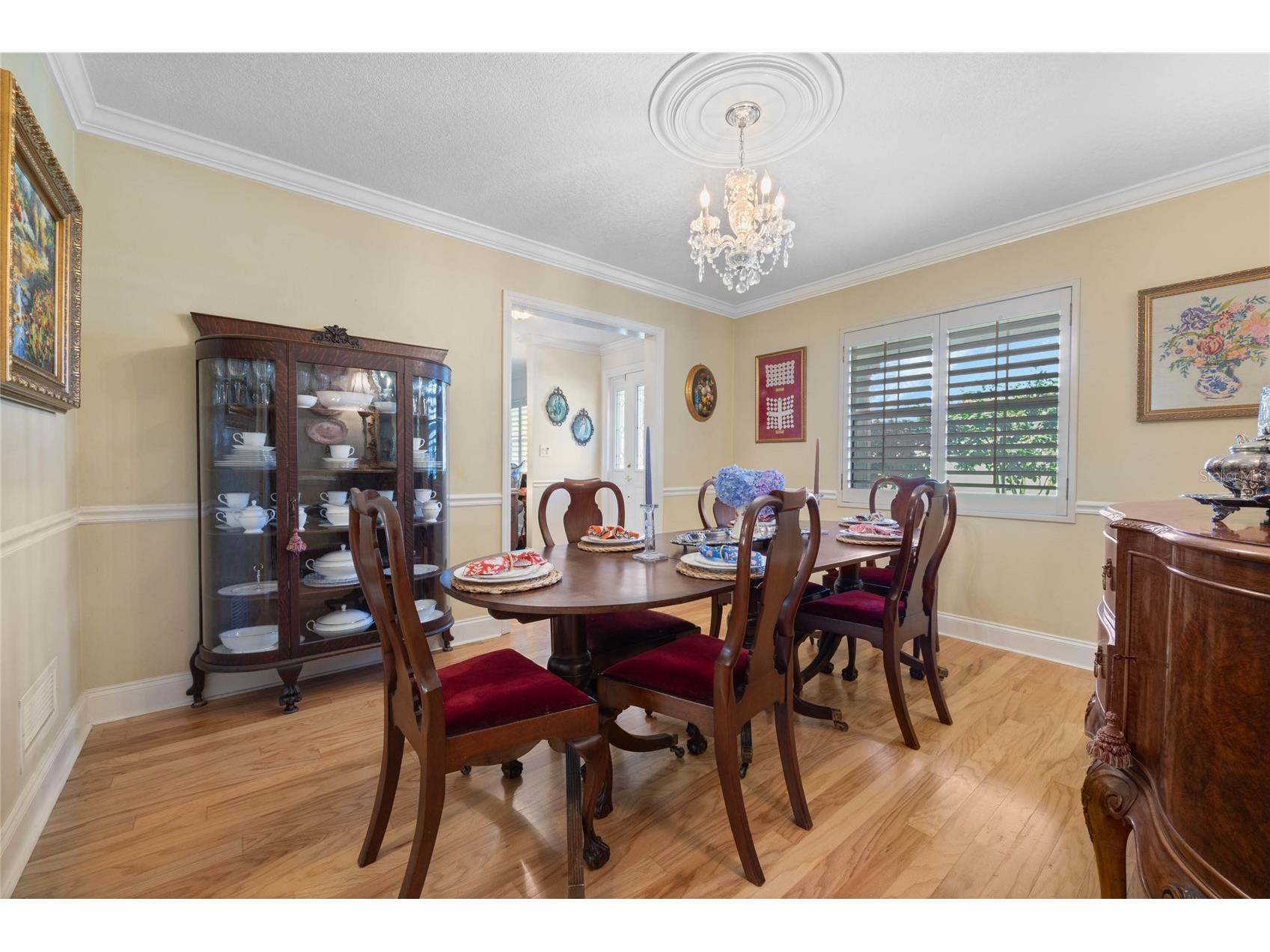 3015 Dawley Avenue Orlando FL 32806 TB8522984 image22