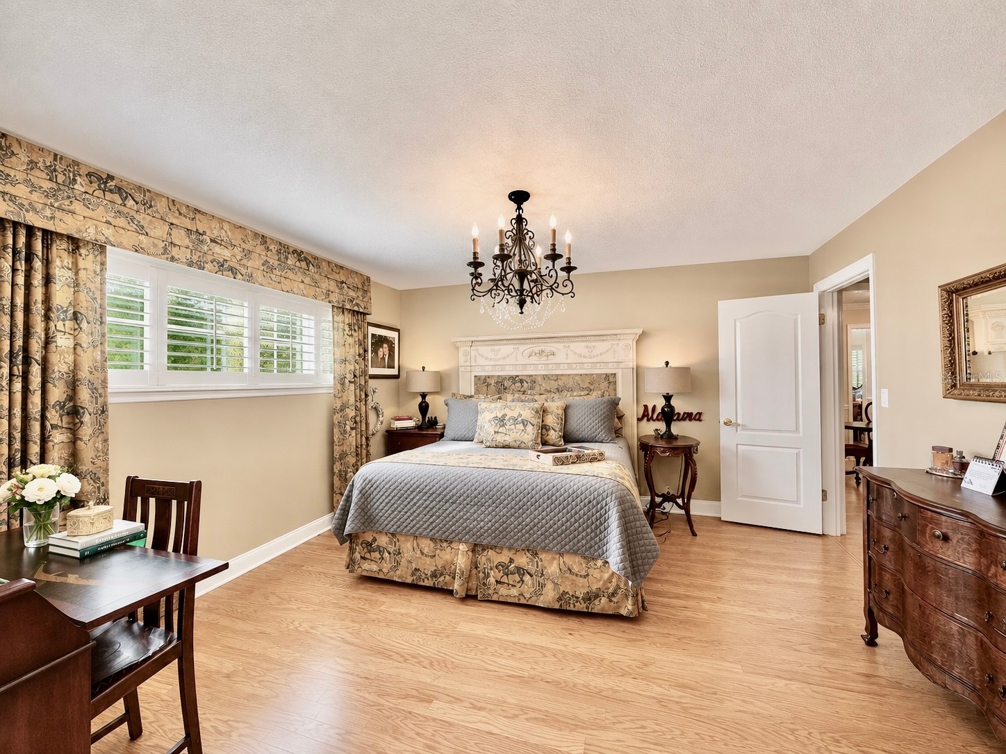 3015 Dawley Avenue Orlando FL 32806 TB8522984 image26