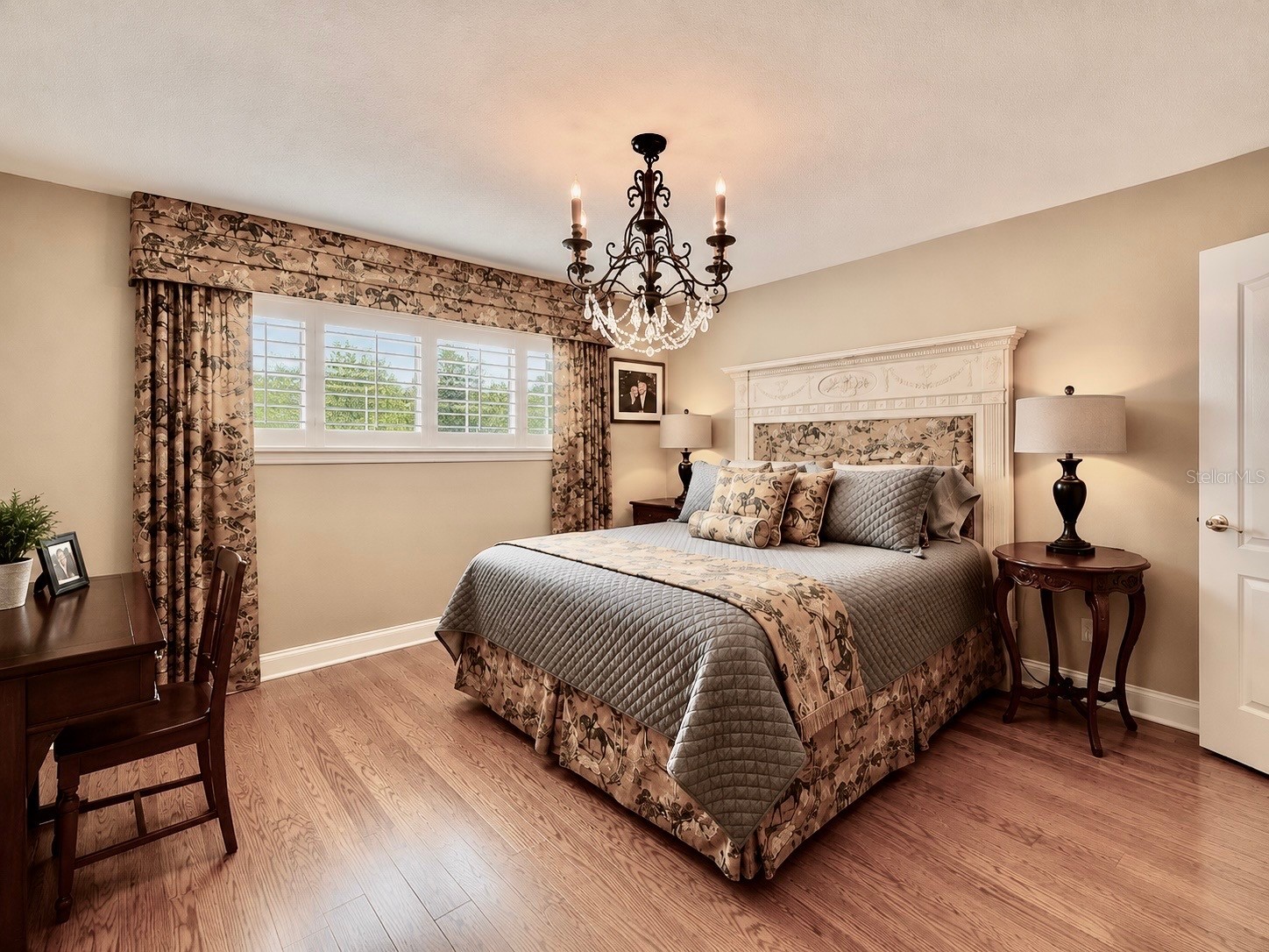 3015 Dawley Avenue Orlando FL 32806 TB8522984 image27