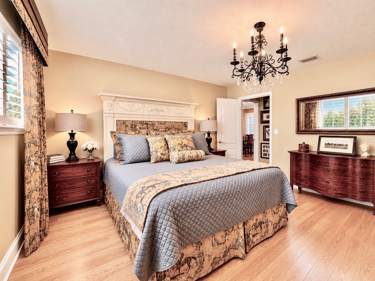 3015 Dawley Avenue Orlando FL 32806 TB8522984 image28